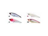 Yo-Zuri R1208 TwitchBait SS