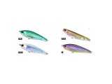 Yo-Zuri R1208 TwitchBait SS