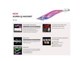 Yo-Zuri A1818 EG.A-Q MAGNET SS 3.5
