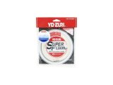 Yo-Zuri Super Fluorocarbon 100 Yards 92m