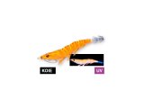 DUEL A1749 EZ-Q CAST 3.5