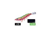 DUEL A1749 EZ-Q CAST 3.5