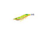DUEL A1764 EZ Q Cast Plus 3.5