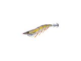 DUEL A1764 EZ Q Cast Plus 3.5