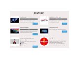 DUEL A1764 EZ Q Cast Plus 3.5
