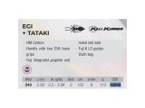 Kali Kunnan EGI+TATAKI 240/2 F