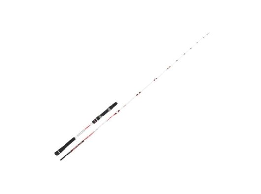 Kali Kunnan SHOOTER-XTR 190 FUJI