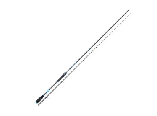 Kali Kunnan Spinnaker C23 Light Spin Kamışı