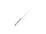 Kali Kunnan BLUEFIN 240 FUJI Popping Kamışı