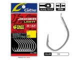 OWNER JF-25 JIGGER LIGHT HOLD 4/0