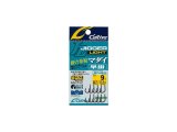 Owner JF-42 JIGGER LIGHT MADAI HAYAGAKE