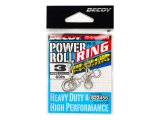 DECOY POWER ROLL RING 5