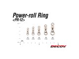 DECOY POWER ROLL RING 5