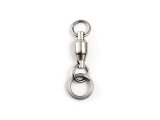 DECOY POWER ROLL RING 5