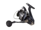 Shimano Miravel Spin Makinası
