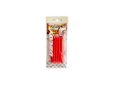 T-3 SHRINK TUBE