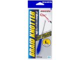 DT-3 BRAID KNOTTER