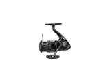 Shimano 24 Exsence BB