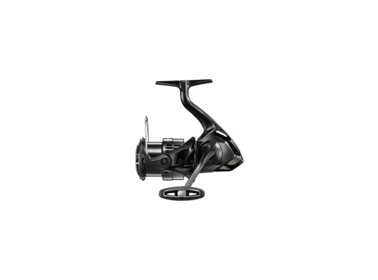 Shimano 24 Exsence BB