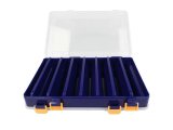 Zeox Reversible Box RV-165
