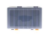 Zeox Reversible Box RV-165