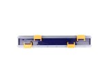 Zeox Reversible Box RV-165
