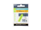 Golden Catch Light Stick ST 4.0x37mm(2 Adet)