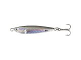 Golden Catch Metal Jig Blaze 15g