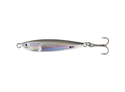 Golden Catch Metal Jig Blaze 15g