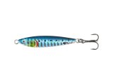 Golden Catch Metal Jig Blaze 15g