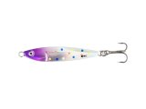 Golden Catch Metal Jig Blaze 15g