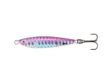 Golden Catch Metal Jig Blaze 15g