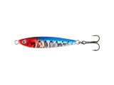 Golden Catch Metal Jig Blaze 15g