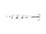 Golden Catch Metal Jig Blaze 15g