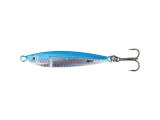 Golden Catch Metal Jig Blaze 15g