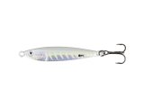 Golden Catch Metal Jig Blaze 15g