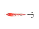 Golden Catch Metal Jig Blaze 15g