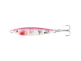 Golden Catch Metal Jig Blaze 15g