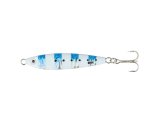 Golden Catch Metal Jig Blaze 15g