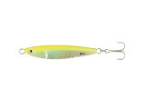 Golden Catch Metal Jig Blaze 15g