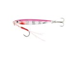 Golden Catch Metal Jig Dasher 7g