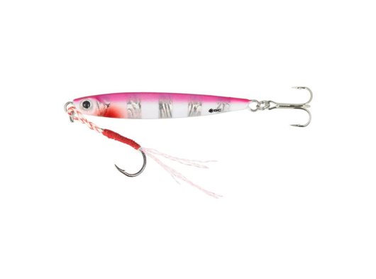Golden Catch Metal Jig Dasher 7g