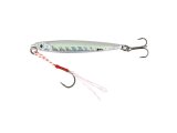 Golden Catch Metal Jig Dasher 7g
