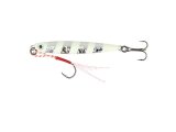 Golden Catch Metal Jig Dasher 7g