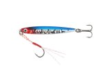 Golden Catch Metal Jig Dasher 7g