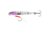 Golden Catch Metal Jig Dasher 7g