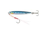Golden Catch Metal Jig Dasher 7g