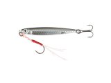 Golden Catch Metal Jig Dasher 7g