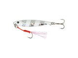 Golden Catch Metal Jig Dasher Heavy 30g