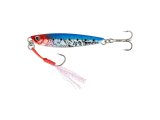 Golden Catch Metal Jig Dasher Heavy 30g